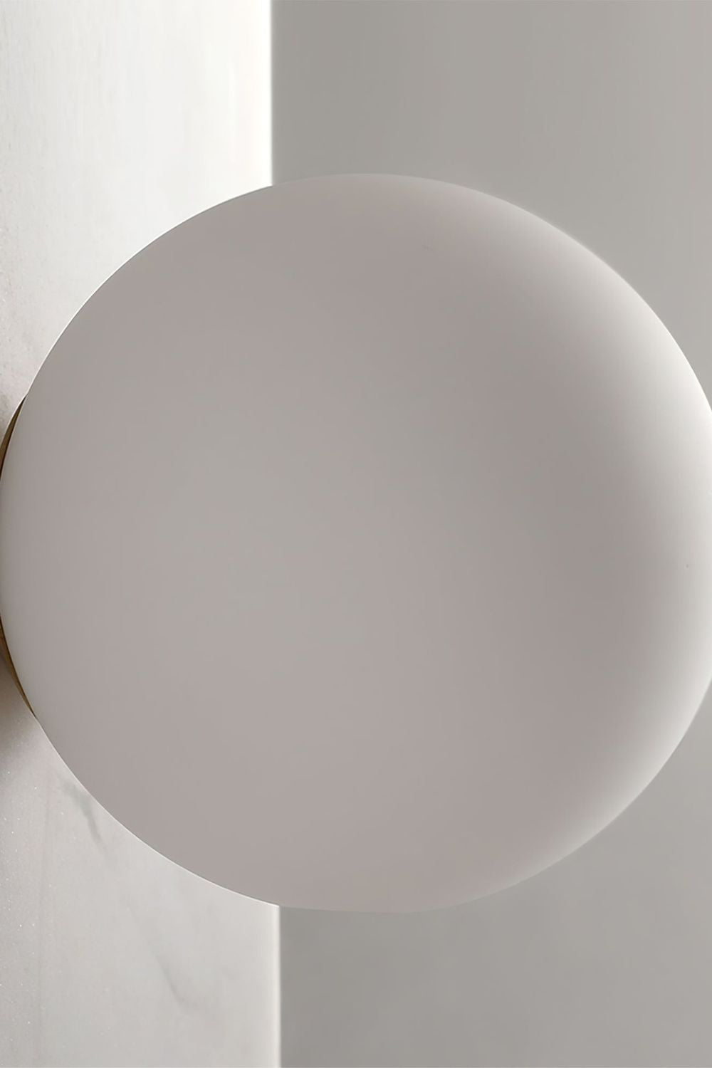 Lan Wall Lamp - everlamps