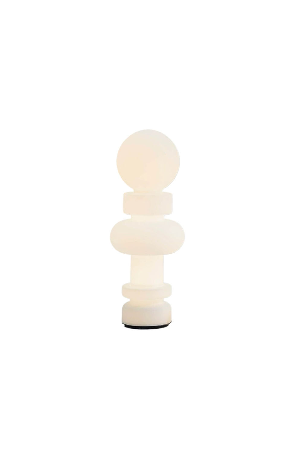 Large Original EARLY Lamp | everlamps