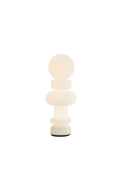 Large Original EARLY Lamp | everlamps