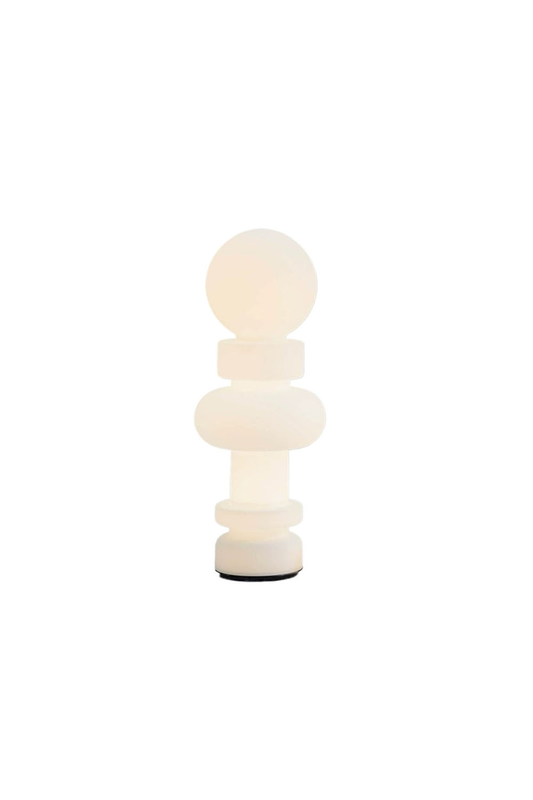Large Original EARLY Lamp | everlamps