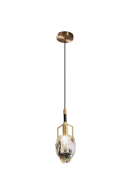 Lavilla Pendant Lamp - everlamps
