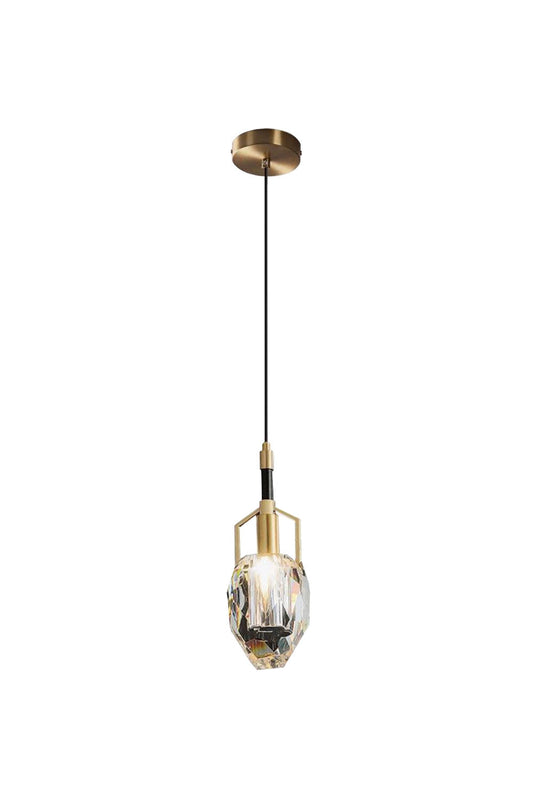 Lavilla Pendant Lamp - everlamps