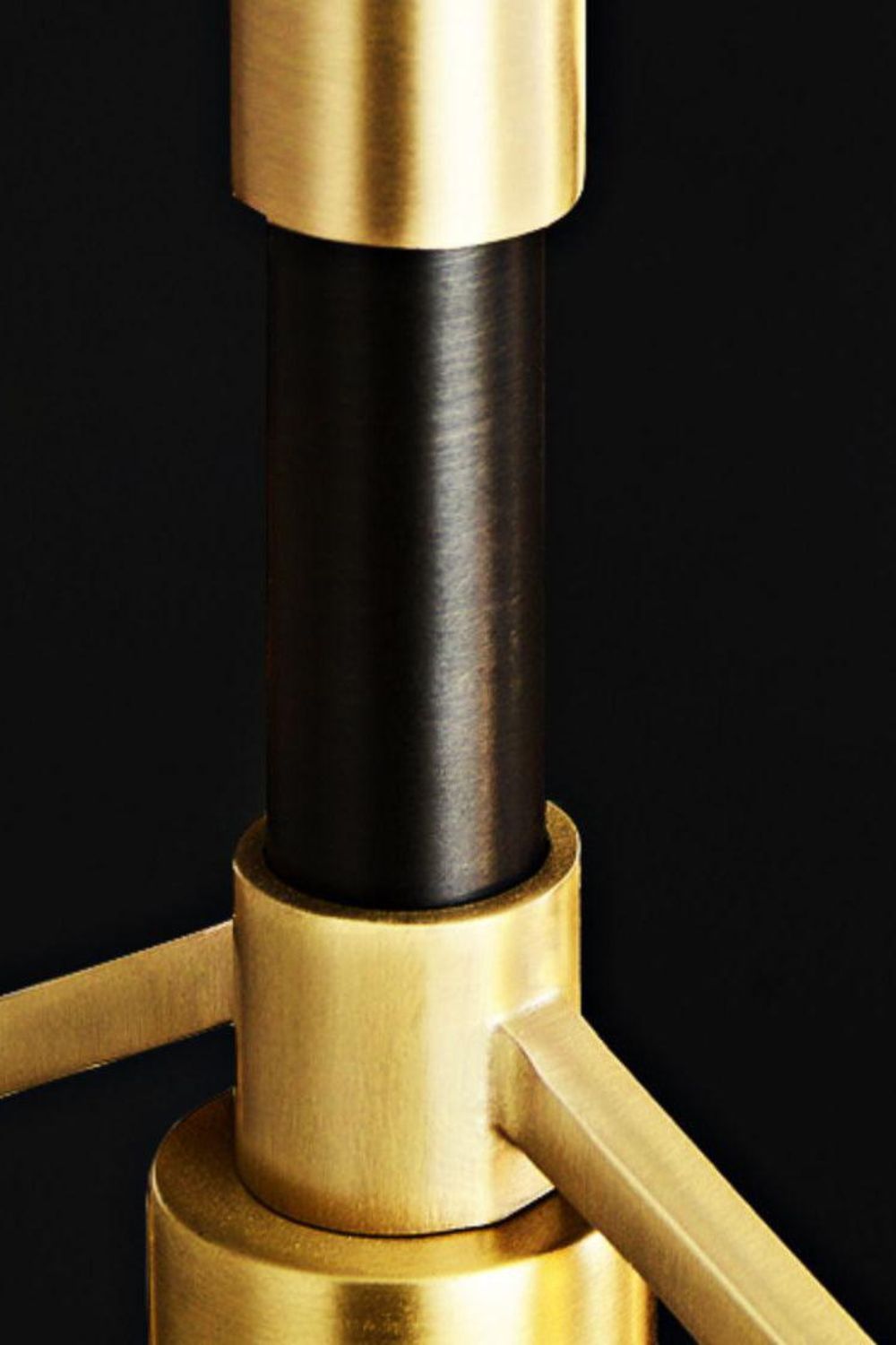 Lavilla Pendant Lamp - everlamps
