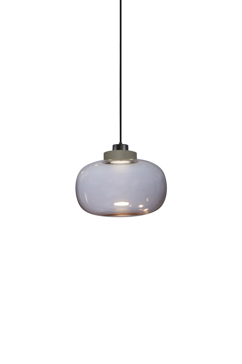 Legier Pendant Lamp - everlamps