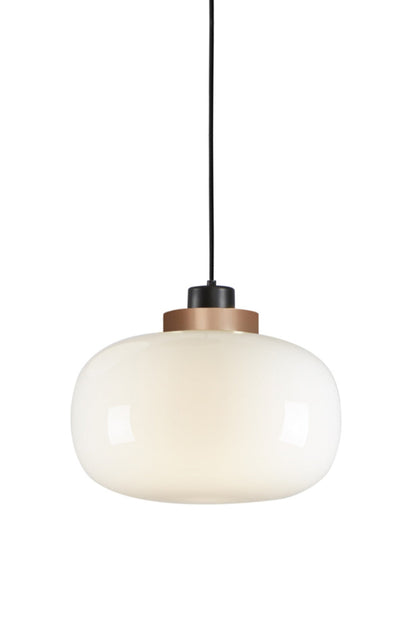 Legier Pendant Lamp - everlamps