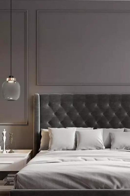 Legier Pendant Lamp - everlamps