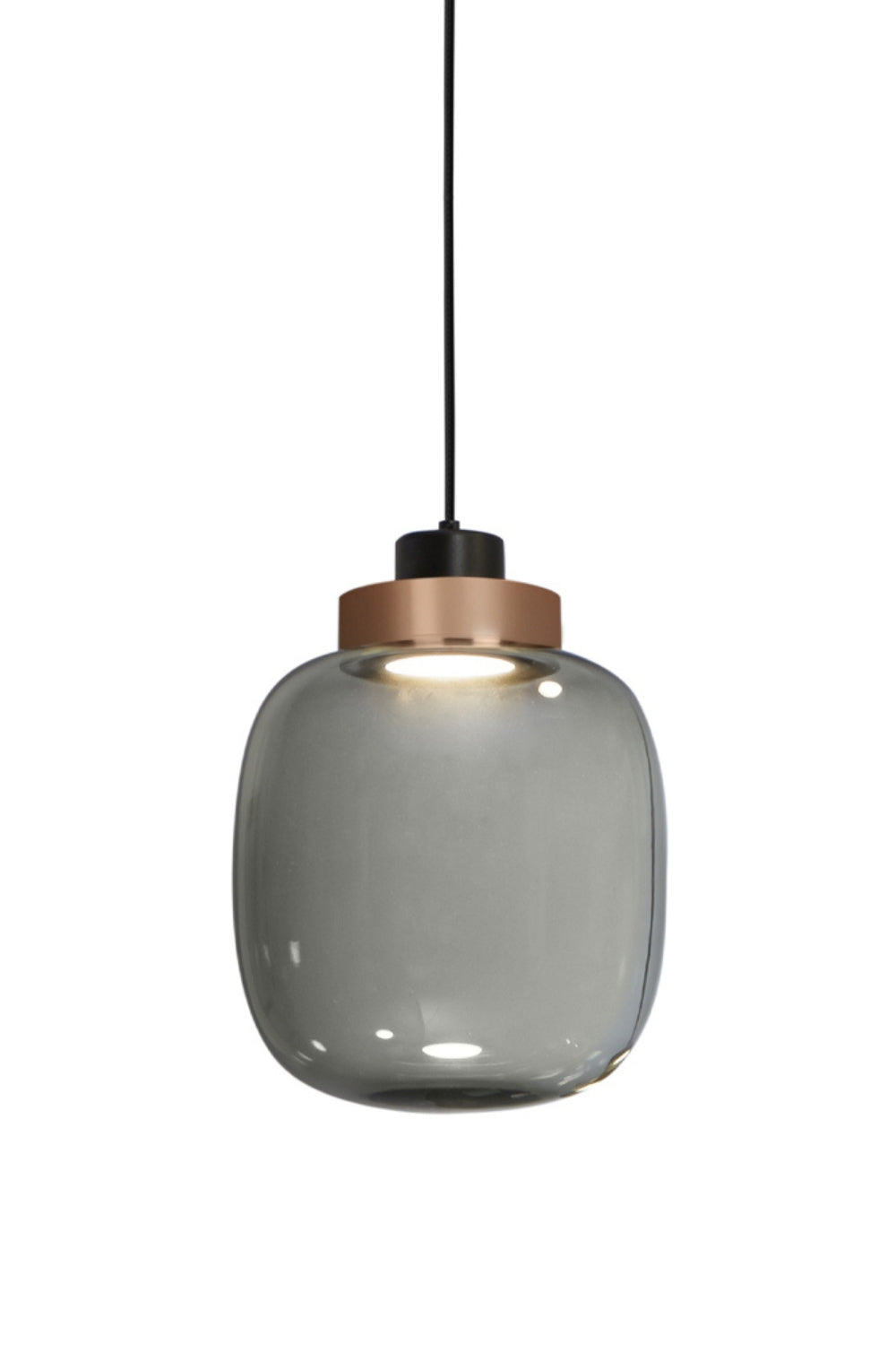 Legier Pendant Lamp - everlamps