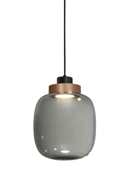 Legier Pendant Lamp - everlamps