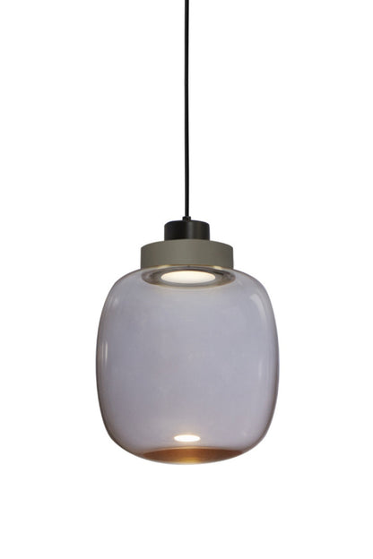 Legier Pendant Lamp - everlamps