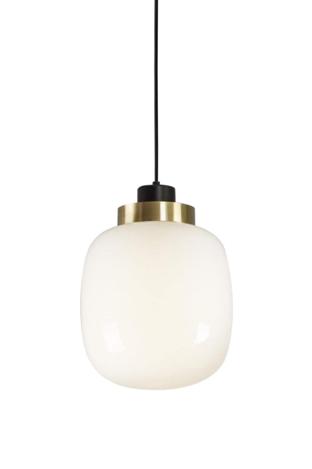 Legier Pendant Lamp - everlamps
