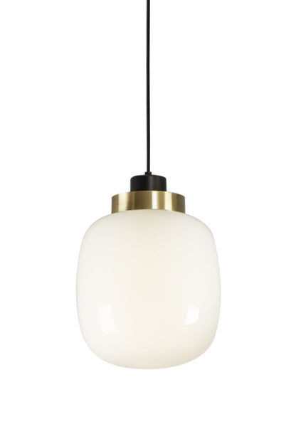 Legier Pendant Lamp - everlamps