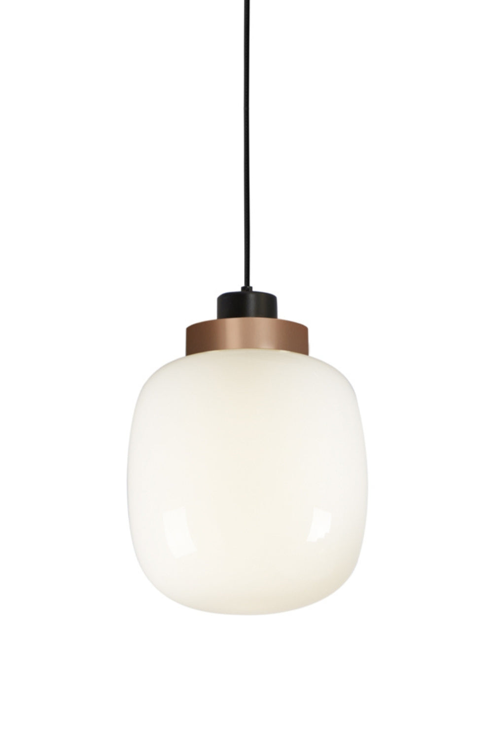 Legier Pendant Lamp - everlamps