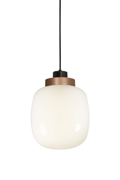 Legier Pendant Lamp - everlamps