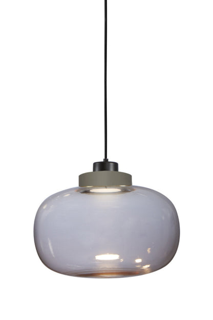 Legier Pendant Lamp - everlamps