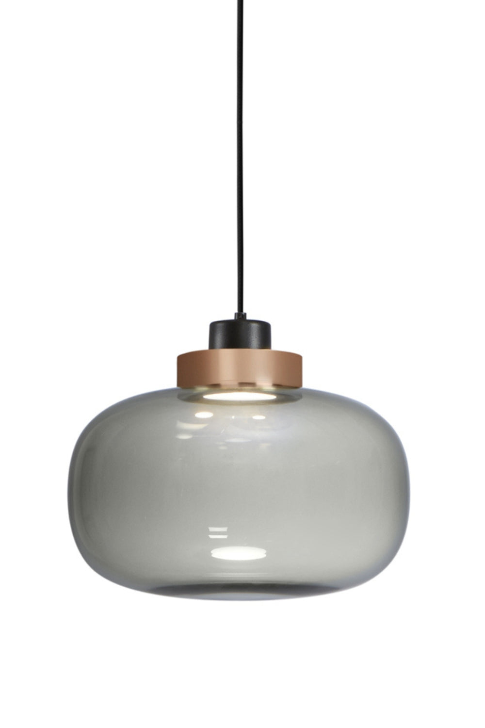 Legier Pendant Lamp - everlamps
