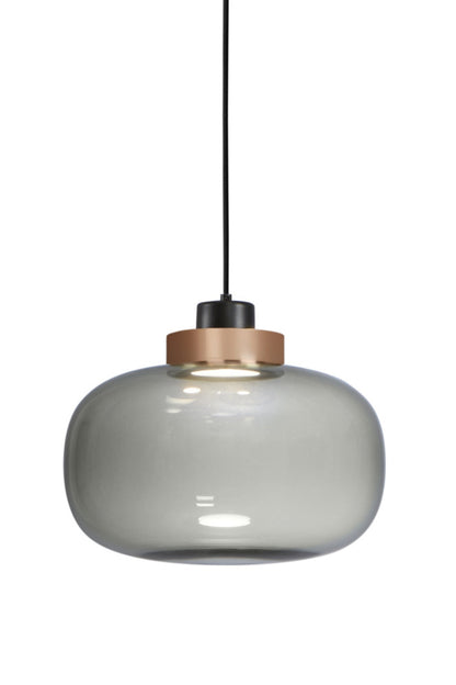 Legier Pendant Lamp - everlamps