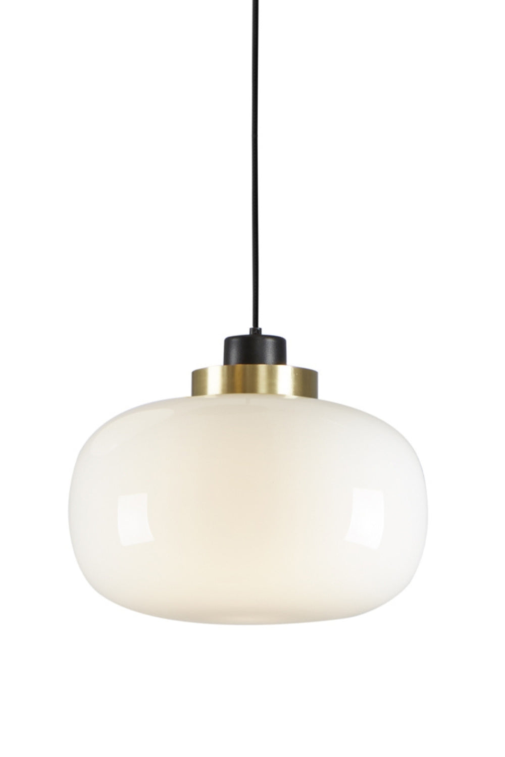 Legier Pendant Lamp - everlamps