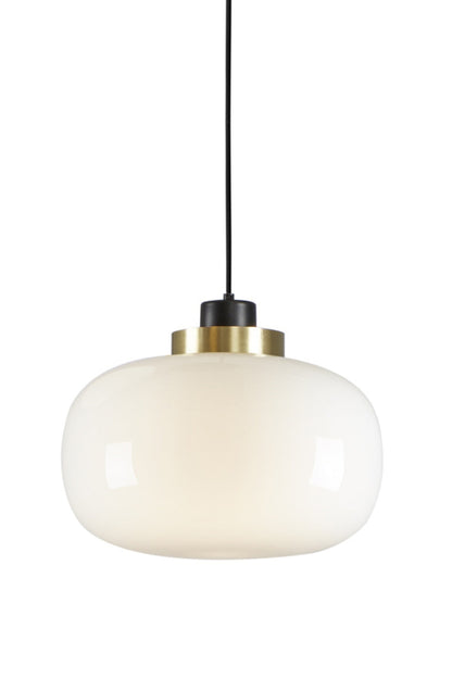 Legier Pendant Lamp - everlamps