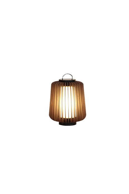 Legno Rechargeable Outdoor Table Lamp - view 17 | everlamps