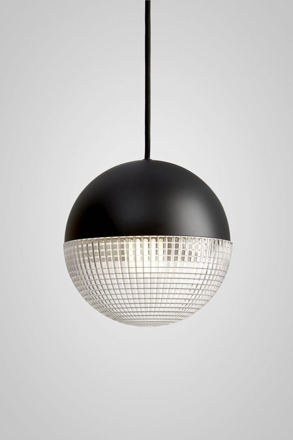 Lens Flair Pendant Lamp - everlamps