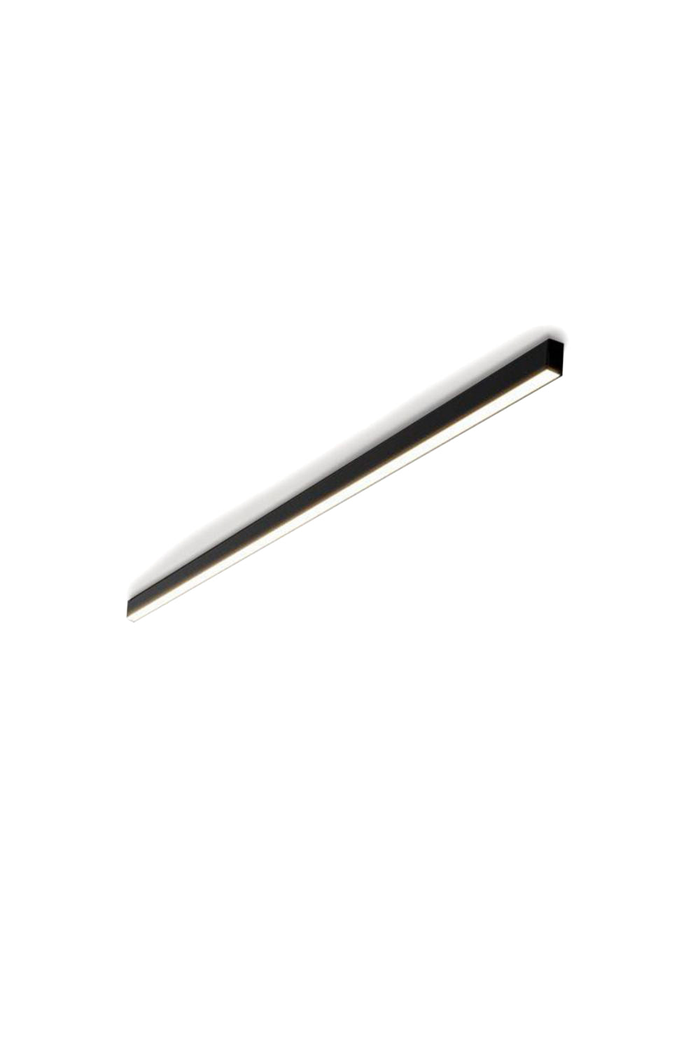 Modern Ligne Ceiling Light | everlamps