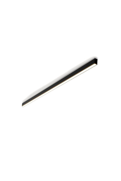 Modern Ligne Ceiling Light | everlamps