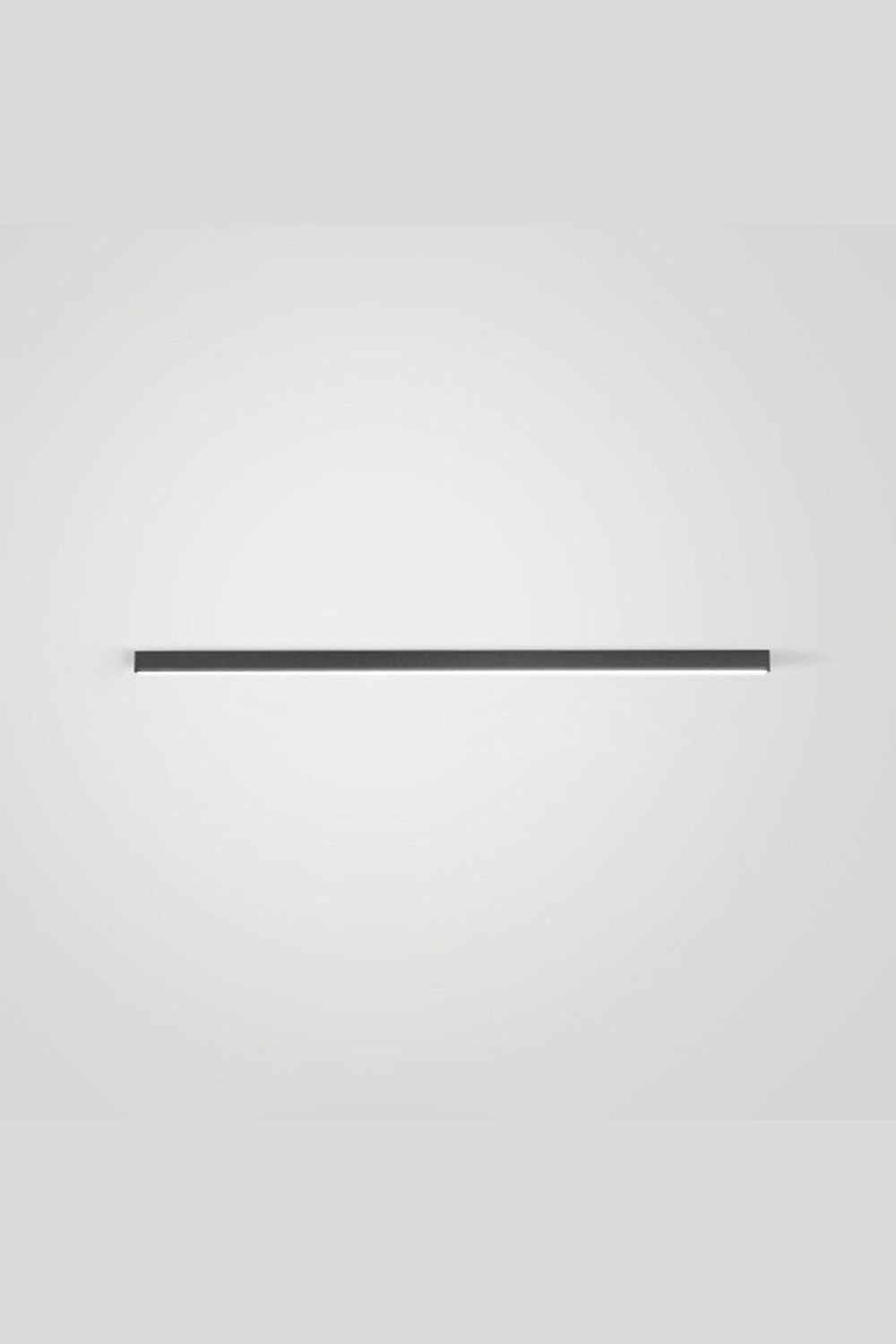 Modern Ligne Ceiling Light - view 19 | everlamps