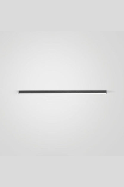 Modern Ligne Ceiling Light - view 19 | everlamps