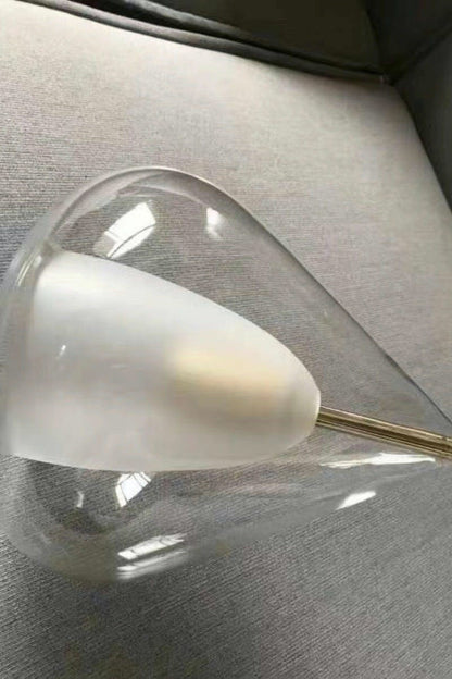 Lila Pendant Lamp - everlamps