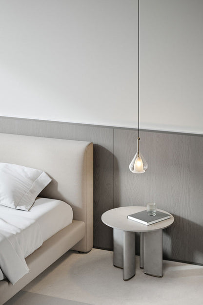 Lila Pendant Lamp - everlamps