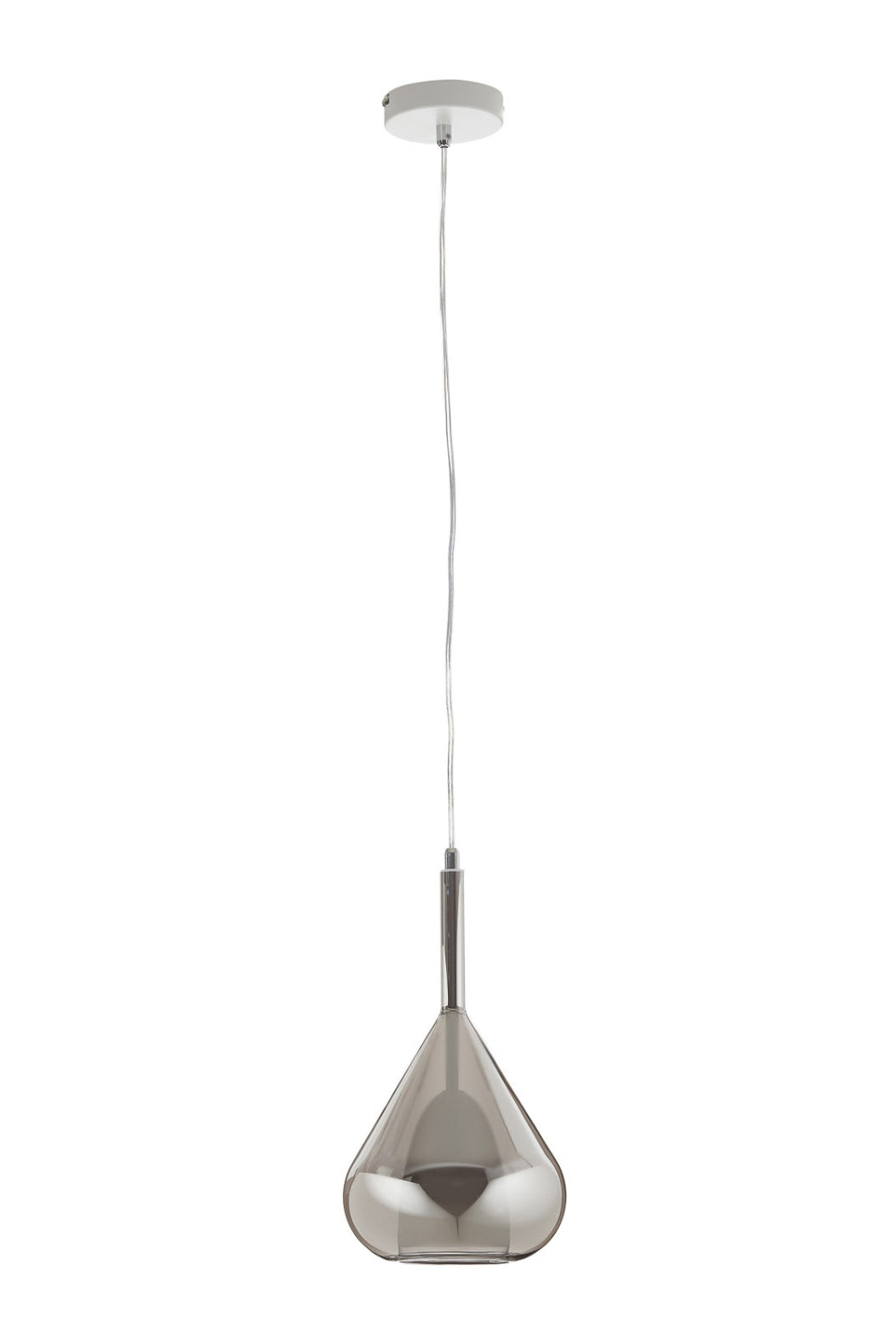 Lila Pendant Lamp - everlamps