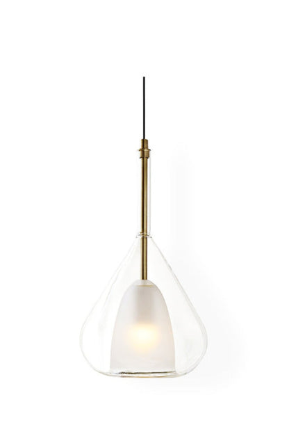 Lila Pendant Lamp - everlamps