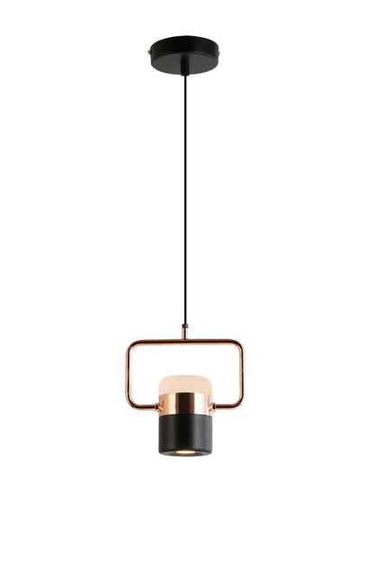 Ling P1 Pendant Light - everlamps