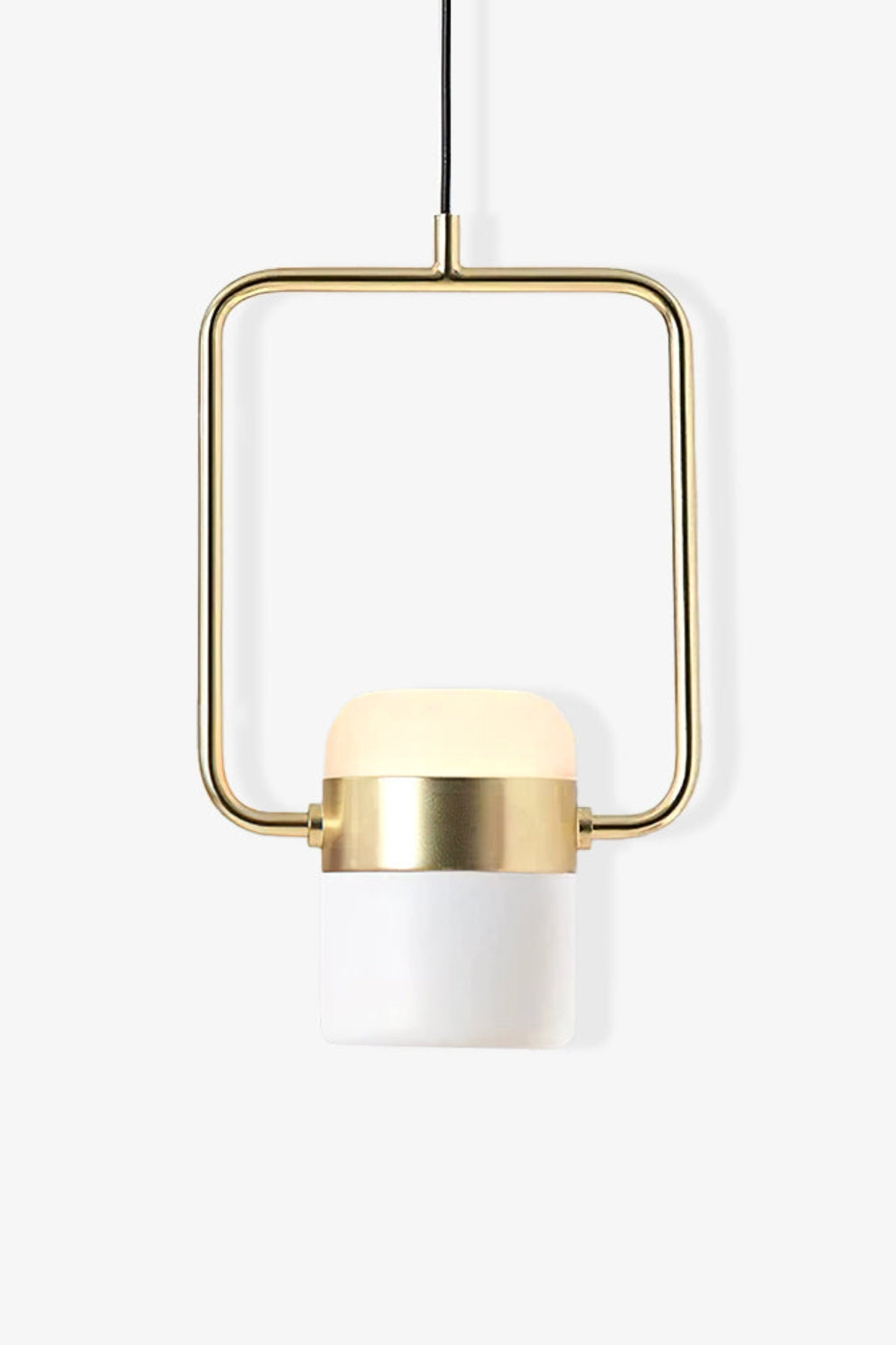 Ling P1 Pendant Light - everlamps