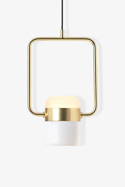 Ling P1 Pendant Light - everlamps