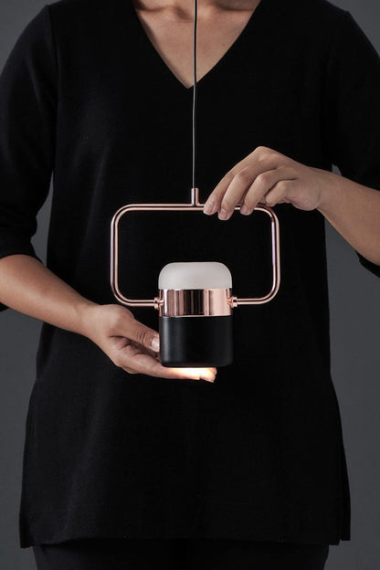 Ling P1 Pendant Light - everlamps