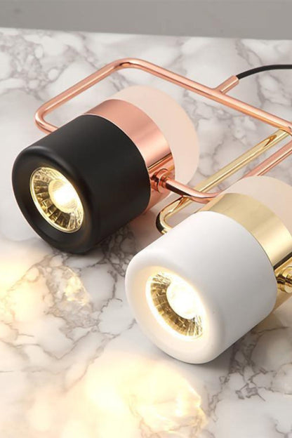 Ling P1 Pendant Light - everlamps