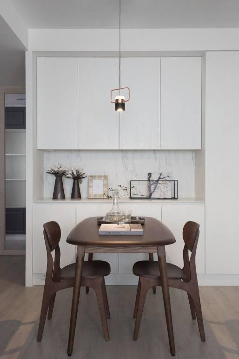 Ling P1 Pendant Light - everlamps