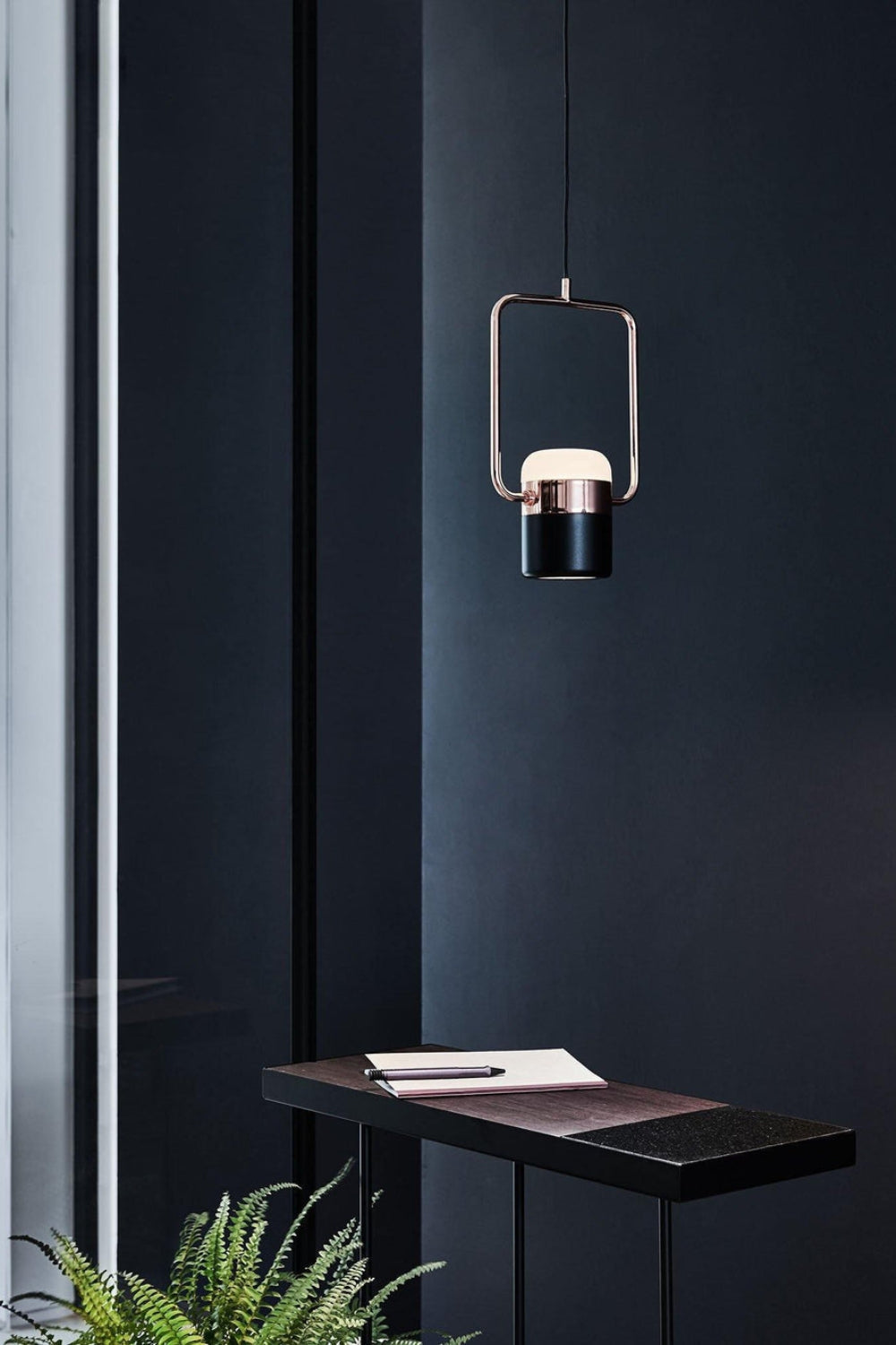 Ling P1 Pendant Light - everlamps