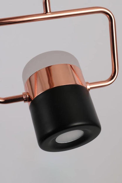 Ling P1 Pendant Light - everlamps
