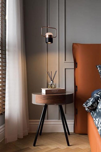 Ling P1 Pendant Light - everlamps