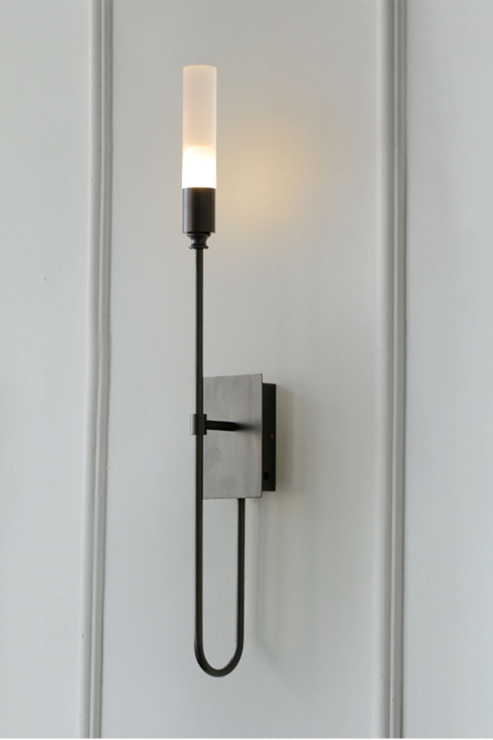 Lisse 2 Wall Light - view 6 | everlamps