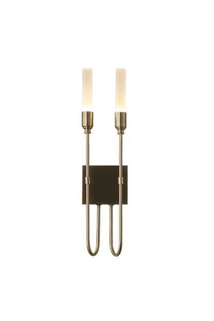 Lisse 2 Wall Light | everlamps