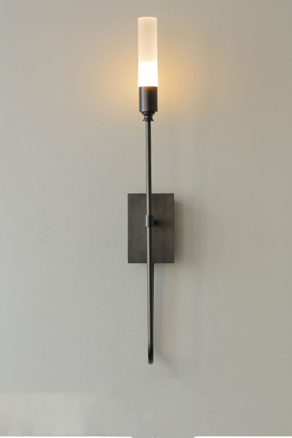 Lisse 2 Wall Light - view 15 | everlamps