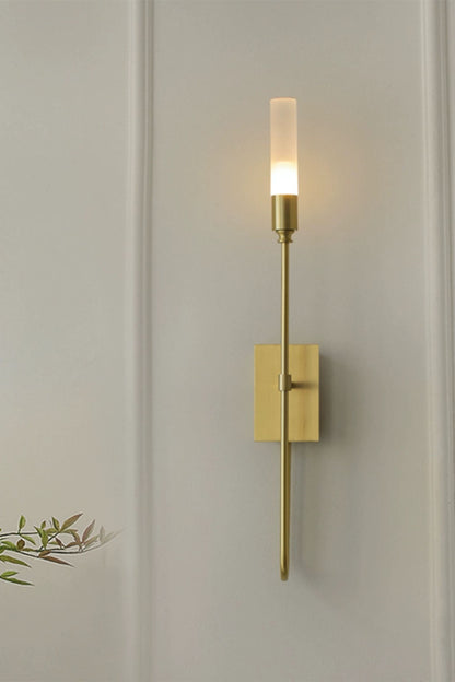 Lisse 2 Wall Light - view 9 | everlamps