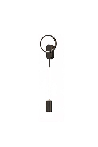 Long Strip LED Wall Lamp | everlamps