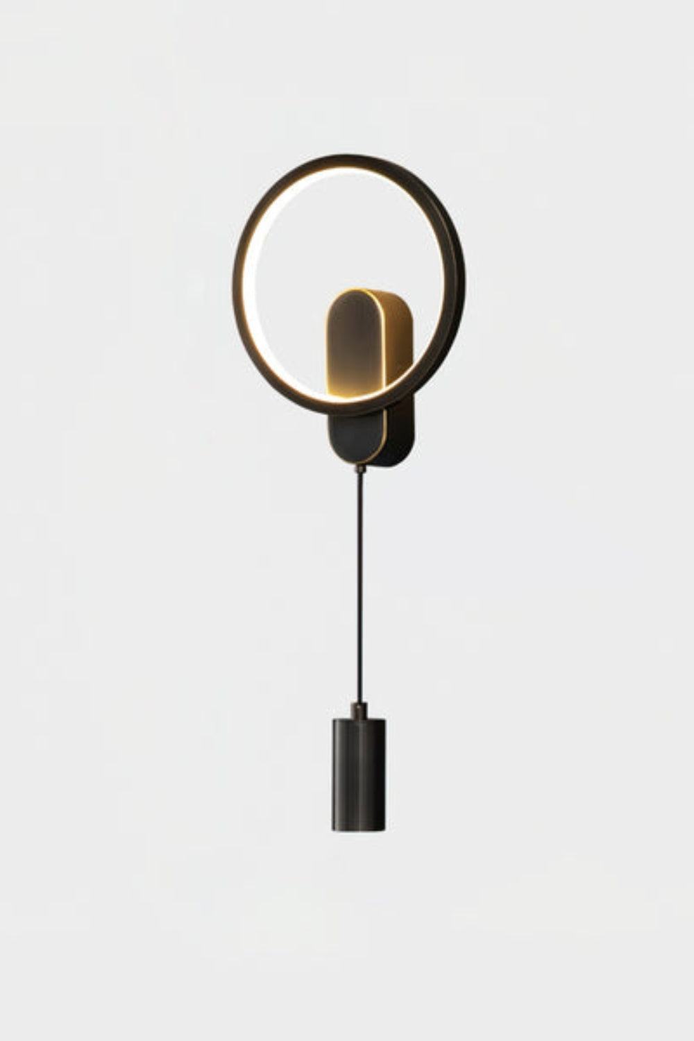 Long Strip LED Wall Lamp - view 28 | everlamps
