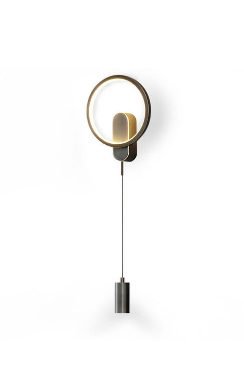 Long Strip LED Wall Lamp - view 29 | everlamps