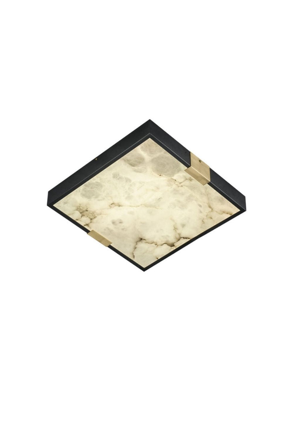 Lucien Ceiling Light | everlamps