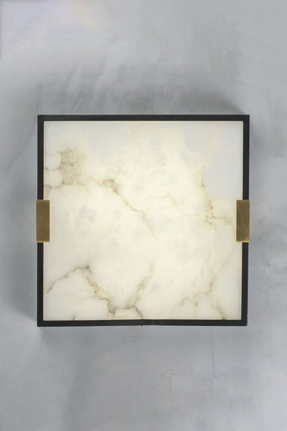 Lucien Ceiling Light - view 11 | everlamps